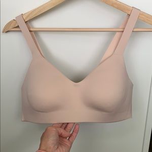 NWOT Lululemon Bra